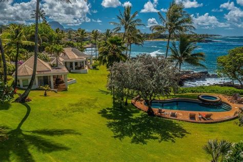 homes for sale koloa kauai|koloa hawaii homes for sale.